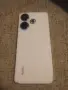 Xiaomi Redmi 13, 6+2/128GB, снимка 2
