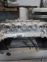 Глава Hyundai / Kia 2.0 - 2.4, снимка 3