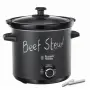 Слоуккър / Мултикукър Russell Hobbs 3.5 л – Чисто нов (Внос от Германия), снимка 15