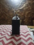 GRUNDIG Satellit, снимка 5