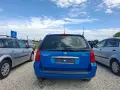 Пежо 307 SW2.0HDI,136K.C., снимка 5