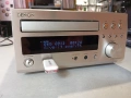 DENON CD Receiver RCD-M37, снимка 3