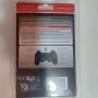 Чисто нов PS3 контролер, снимка 4