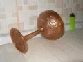 ... Медна Чаша ..., снимка 16