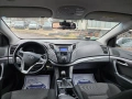 Hyundai I40 1.7 CRDI , снимка 11
