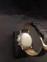 Часовник Calvin Klein Exclusive , снимка 6