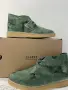 Обувки Clarks, размер 10 UK (44.5 EU), снимка 7