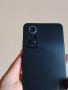 Xiaomi note 12 pro 256gb, снимка 6