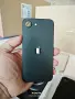 iPhone 16e 128GB Батерия 99%, снимка 3