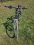 Продавам велосипед Genesis , снимка 12