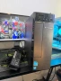 Lenovo H30 25 euro с зарядно., снимка 2