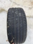 Гуми и джанти 5х112 , снимка 8