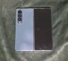 Samsung Galaxy Z Fold4+кейс, снимка 4