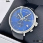 Calvin Klein High Noon K8M271CN, снимка 2