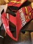 спойлери за Aprilia SR 50, снимка 3