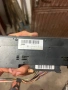 BMW E39 Панел бутони PDC / ASC / Щора OEM 61318373714, снимка 2