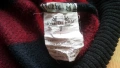 SWEDTEAM POLAR Fleece Jacket размер L за лов поларена горница - 2614, снимка 10