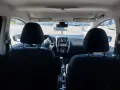 Nissan Note N-Tec, снимка 10