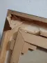 Картина масло върху платно Подпис , снимка 9