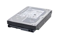 HDD 3.5" SATA 6tb HGST, снимка 1