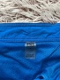 HELLY HANSEN-мъжки шорти размер Л-ХЛ, снимка 5