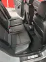 Audi S4 B7 4.2 Benzin, снимка 8