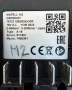 Mafell A18 - Акумулаторен импулсен винтоверт 18V 4.0Ah 130Nm, снимка 4