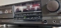Касетен дек Technics RS-B655, снимка 4