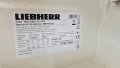 Хладилник LIEBHERR с фризер и ледогенератор, снимка 6