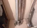 СТОЙКИ ЗА ПОДСИГУРЯВАНЕ, снимка 1