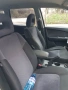 Mitsubishi Outlander Митсубиши Аутлендър газ-бензин, снимка 10