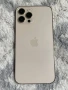 Iphone 12 Pro Max Gold 128gb, снимка 2