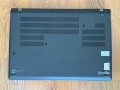 14' Full HD+ Ryzen 5 PRO 6650u Lenovo ThinkPad T14 Gen 3 32GB LPDDR5/512GB NVMe/Radeon/Бат 10ч, снимка 5