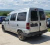 Фиат Скудо 2.0 136кс на части Fiat Scudo 2.0i 136hp na chasti, снимка 6
