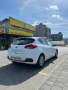 Продавам Kia Ceed, снимка 1
