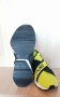Дамски маратонки Puma Оригинални, снимка 4