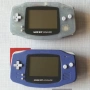 Nintendo Gameboy Advance конзола, снимка 1