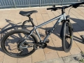 Mountain bike- Cross, снимка 1
