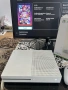 Xbox one S като нов, снимка 1