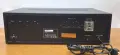 Стерео усилвател NORDMENDE PA 1050, снимка 5