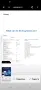 Преносим 12-канален ЕКГ Wellue, професионален 24-часов сърдечен холтер , снимка 10
