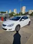Опел Астра J 1.7D –ПРОДАВАМ – 4500 евро, снимка 4