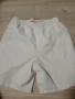 Гащи Nike , снимка 3