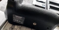 Grip + 2 батерии за Nikon Z6II и Z7II, снимка 7