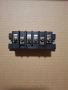 IGBT modul A50L-001-0096, снимка 2