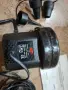 Продавам помпа 220V за надуване на легла, лодки, дюшеци, басейни и др., снимка 8
