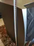 Колони Sony с ресивър pioneer, снимка 9