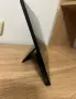 Touchscreen monitor Verbatim , снимка 4