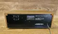 Касетен дек Akai CS-707D – Винтидж аналогов шедьовър от Златната ера, снимка 11
