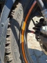 Мото гуми Mitas Enduro Trail 110/80-19 и 150/70-17  DOT 5224, снимка 8